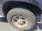 1999 Ford Explorer XLT