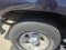 1999 Ford Explorer XLT