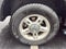 2004 Ford Explorer XLS