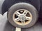2004 Ford Explorer XLS