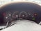 2004 Ford Explorer XLS