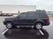 2004 Ford Explorer XLS