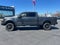 2017 Ford Super Duty F-250 SRW XLT