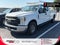 2019 Ford Super Duty F-250 SRW XL