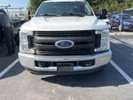 2019 Ford Super Duty F-250 SRW XL