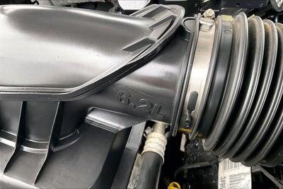 2019 Ford Super Duty F-250 Srw XL