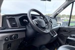2021 Ford Transit Cargo Van T-250 MD RF RWD