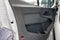2021 Ford Transit Cargo Van T-250 MD RF RWD