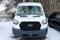 2021 Ford Transit Cargo Van T-250 MD RF RWD