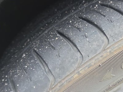 2023 Chevrolet Bolt EV 1LT