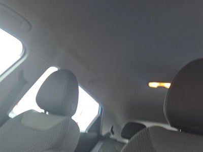 2023 Chevrolet Bolt EV 1LT