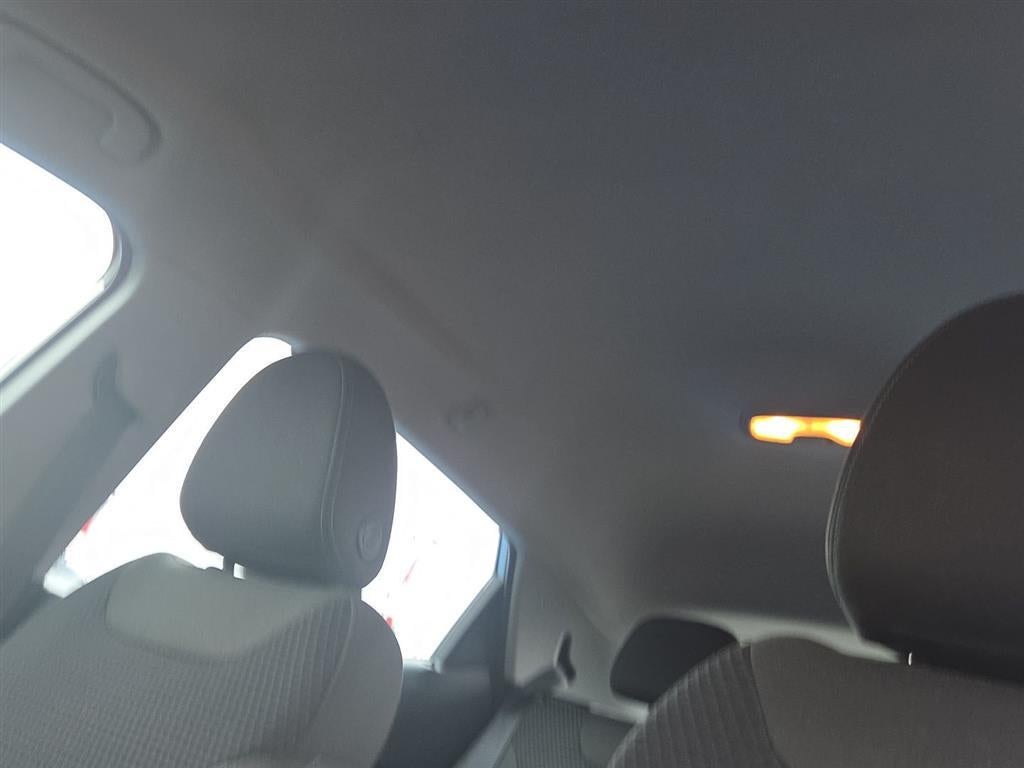 2023 Chevrolet Bolt EV 1LT