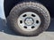 2018 Chevrolet Colorado 2WD Work Truck