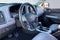 2018 Chevrolet Colorado 2WD LT