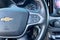 2018 Chevrolet Colorado 2WD LT