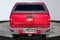 2018 Chevrolet Colorado 2WD LT