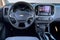 2018 Chevrolet Colorado 2WD LT
