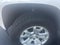 2022 Chevrolet Colorado 4WD LT