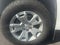 2022 Chevrolet Colorado 4WD LT