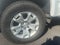 2022 Chevrolet Colorado 4WD LT