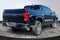 2024 Chevrolet Colorado 4WD Z71