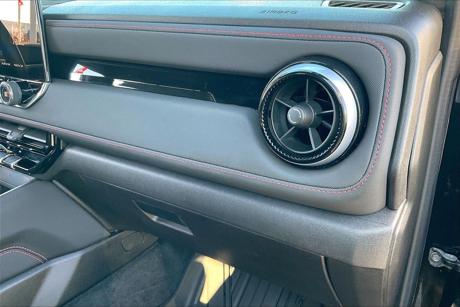 2024 Chevrolet Colorado 4WD Z71