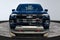 2024 Chevrolet Colorado 4WD Z71