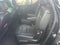 2020 CHEVROLET TRUCK TRAVERSE PREMIER