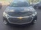 2020 CHEVROLET TRUCK TRAVERSE PREMIER