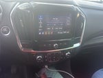 2020 CHEVROLET TRUCK TRAVERSE PREMIER