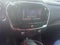 2020 CHEVROLET TRUCK TRAVERSE PREMIER