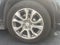 2020 CHEVROLET TRUCK TRAVERSE PREMIER