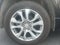 2020 CHEVROLET TRUCK TRAVERSE PREMIER