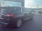 2020 CHEVROLET TRUCK TRAVERSE PREMIER