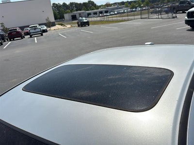 2004 Honda Accord Sdn EX