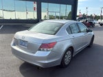 2010 Honda ACCORD LX