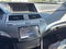 2010 Honda Accord Sdn EX-L