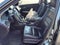 2010 Honda Accord Sdn EX-L