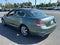 2010 Honda Accord Sdn EX-L