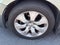 2010 Honda Accord Sdn EX-L