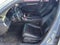 2021 Honda Accord Sedan Sport SE