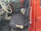 2009 Jeep Wrangler Unlimited X