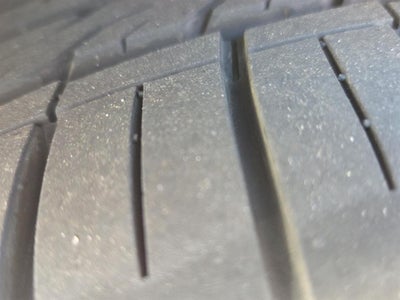 2017 Nissan Maxima Platinum