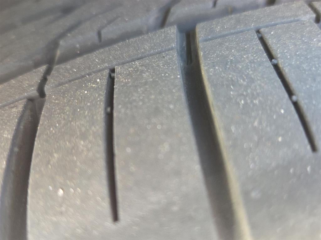 2017 Nissan Maxima Platinum