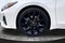 2020 Nissan Maxima SR