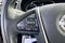 2023 Nissan Maxima Platinum