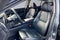 2023 Nissan Maxima Platinum