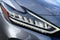 2023 Nissan Maxima Platinum