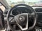 2023 Nissan Maxima Platinum
