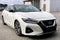 2023 Nissan Maxima Platinum